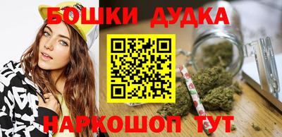 не бодяженный Гагарин