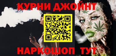 не бодяженный Гагарин