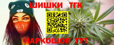 не бодяженный Гагарин