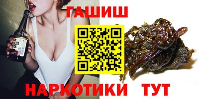 не бодяженный Гагарин